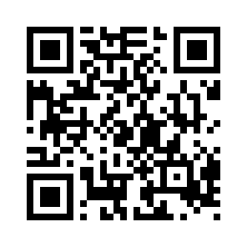 QR Code for 1ML2nuymxw4qBtq24BQVKMMknuth6ePKhU