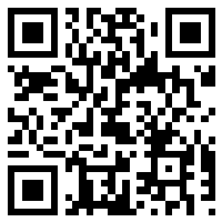 QR Code for 1ML2oygrmat4yhqiEdE8fruD9wtGwFHpav