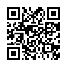 QR Code for 1ML2p4cSQdkC8riTUvqBY5jekdepBMMMAn