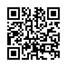 QR Code for 1ML2qhFG69JGre88vVYziojyC93b4XCe9Y