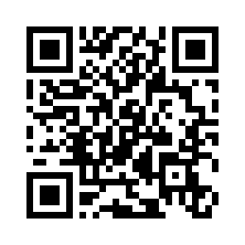 QR Code for 1ML2ryC4TEqJcYwtPhLwrxYDGbAmNYbb4b