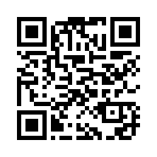 QR Code for 1ML2tX8M1kizv2DVP9EdgAkConKFRvjdy2