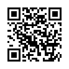 QR Code for 1ML2ticBijqsFbSoTw75BsnWPr9Va9YJJ5
