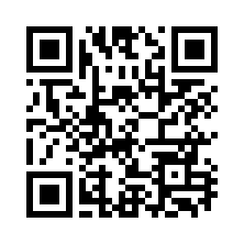 QR Code for 1ML2tmS2YcH3Xyf6zVu5vrXPiMGSfWsXG9