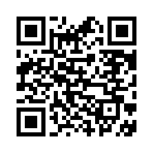 QR Code for 1ML2tpf7QxHXT9SPjpaQhunTLV3aYcNAQn
