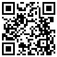 QR Code for 1ML2u5RfpQWGya4BxpAaUBU1FfZVivZPXY