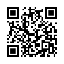 QR Code for 1ML2uiHKtuPdwWr17uBTmoRFiTzrxUWihC