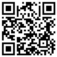 QR Code for 1ML2uyZdompC4YNdtCFPmTYWdeisngYyGM