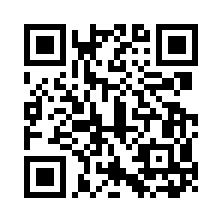 QR Code for 1ML2w9bJQ8PyiAMPV9RsrWHevpNqjDbLst