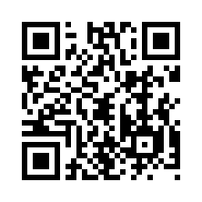 QR Code for 1ML2xMfu8WSubr7GDb9Vz7M5mG35WBtuwy