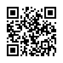 QR Code for 1ML2z4e4rp85veYQu1wgUCPLQSFQRhRNH6