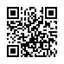 QR Code for 1ML2zWsNoLJjyzw3G7VCqTRHEdNseWcKv2