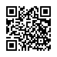 QR Code for 1ML31bGJpsX5dpfrz5TNNtFaL5weWF1P7G