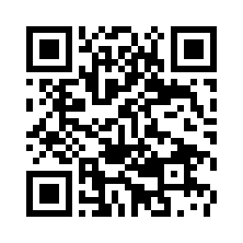QR Code for 1ML31ev1b9RroyF1MvjDwh6tA8jLv6VCVb