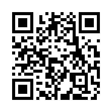 QR Code for 1ML31yMaU2RdDGCkuH7vt3wvphGDK7QEzz