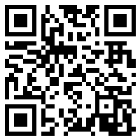 QR Code for 1ML323sjMSi7tu3jQa4cdK87sdyTP3Xg3Z