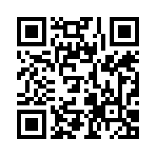 QR Code for 1ML32PekaSfkLKmXbv4cGK4bcNHdCboCwF