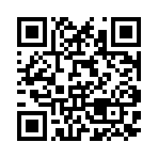 QR Code for 1ML3357GgTFzoP6MKvLmpL3xq8T7LoLExw