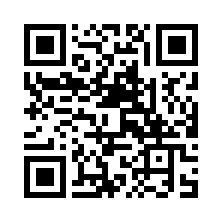 QR Code for 1ML33LT7r4ACQ34dkTtXuriEC7PWJUVBe1