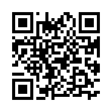 QR Code for 1ML35EowzhCBrW2d93YEmMZozgZtpPm36h