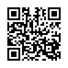 QR Code for 1ML37d5cEgr6bzJAdHeeghoWGJfjWtNdAt