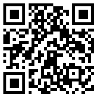QR Code for 1ML38NCvKsi97HtwaXcComQJFttJJbVvsU