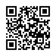 QR Code for 1ML38Qirm2JLSDi2vg1H6YaaGM6CWHQL4b