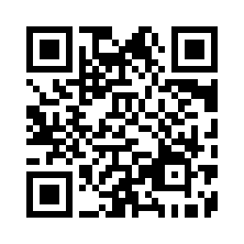 QR Code for 1ML38ku4cCt9W6h6we5L3snHFcSLCRi3fL