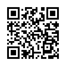 QR Code for 1ML39CLpKjUe3TbJt7pY7RS76CBTeD529U