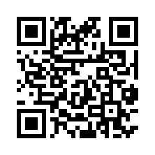 QR Code for 1ML39GwwuebNJTxZy3TpcrrAw4fRVNgn4a