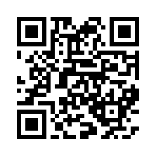 QR Code for 1ML3A4tWCcbLrrHTPQ5cPQSTxSeCwVyfTX