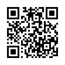 QR Code for 1ML3ANqBxcENs9SoRQ65bQHsfXtdmDRXta