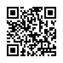 QR Code for 1ML3DZFpAAjGeNodjRyRv6PbVFiiCEqEfZ