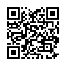 QR Code for 1ML3F1AfmTmqZaU3i3z7jPM2Cgw5cGbHeC