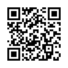 QR Code for 1ML3FfZiWghRZ19YRugWTEvQVMv1kDMSYU
