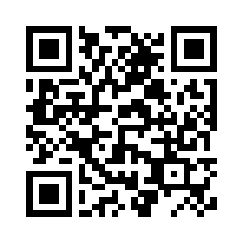 QR Code for 1ML3G5GgtyTnAbU6h3EPoBAkrkHU5La2TS