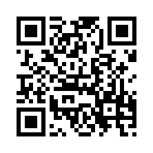 QR Code for 1ML3GdoBLjeR7DCGGsWuW4GPc48kAAMyh5