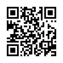 QR Code for 1ML3HGbqGHbFFrgfuvMmgNFtvUH15G2yXS