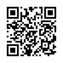 QR Code for 1ML3J27K4y8CMAR7rAnqNTjNFa8mMNuBxd
