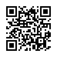 QR Code for 1ML3JSyZj1iR1UXyJZkLEuoRHeevSSj73h
