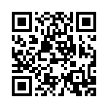 QR Code for 1ML3LTfQzyM1Sf63z65Y8TMKxBEZM2eFhq
