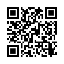 QR Code for 1ML3MFSsoKCagA14rvWLhZXZJqiNVc8RLG