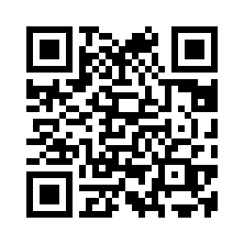 QR Code for 1ML3MoqJvea5ZJbtvR6JkCgVgkfHAbfjVf