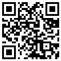 QR Code for 1ML3Mq2a2eiHVwCk1fDxoDo6o4i8uhuqB2