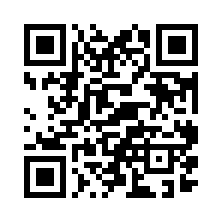 QR Code for 1ML3RCM6moMB1ADvzeiGTUWHQjaTQHXYMX