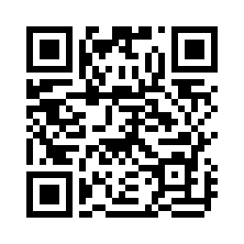 QR Code for 1ML3RkTC6NX9SHgsg2CjoHKAnfZLT338Ws