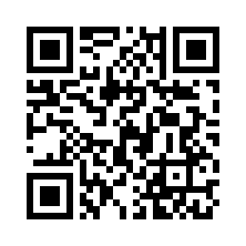 QR Code for 1ML3TbJxPMdBkupMqKMHGWNcqidFHtgvCw