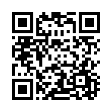 QR Code for 1ML3TjgWy7S8HPsB3SqdQZf5L7mxK3uvb9