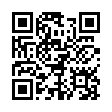 QR Code for 1ML3UT2bvXy3bN17qeha3SaEPn9uvaPAus