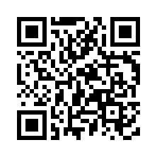 QR Code for 1ML3V29bQNSjVQ93jAmDUxz2akq1Az9XFf